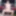 Carfuck Trailer Hitch fucking Outdoor pervert Man