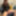 Photoshoot and fuck for a French femboy #5