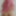 Phase One - Naked #3
