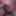  Masturbating with wand vibrator while wearing panties #5