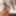 FRANKS-TGIRLWORLD: All Eyes on Bella