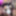 Une💣BomBe de Travesti Francaise fait un StripTease en LiVE #32