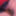 EXPERIMENT: Man with miniskirt undies and anal toy #16