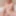 Dressed to undressed from OlderWomanFun