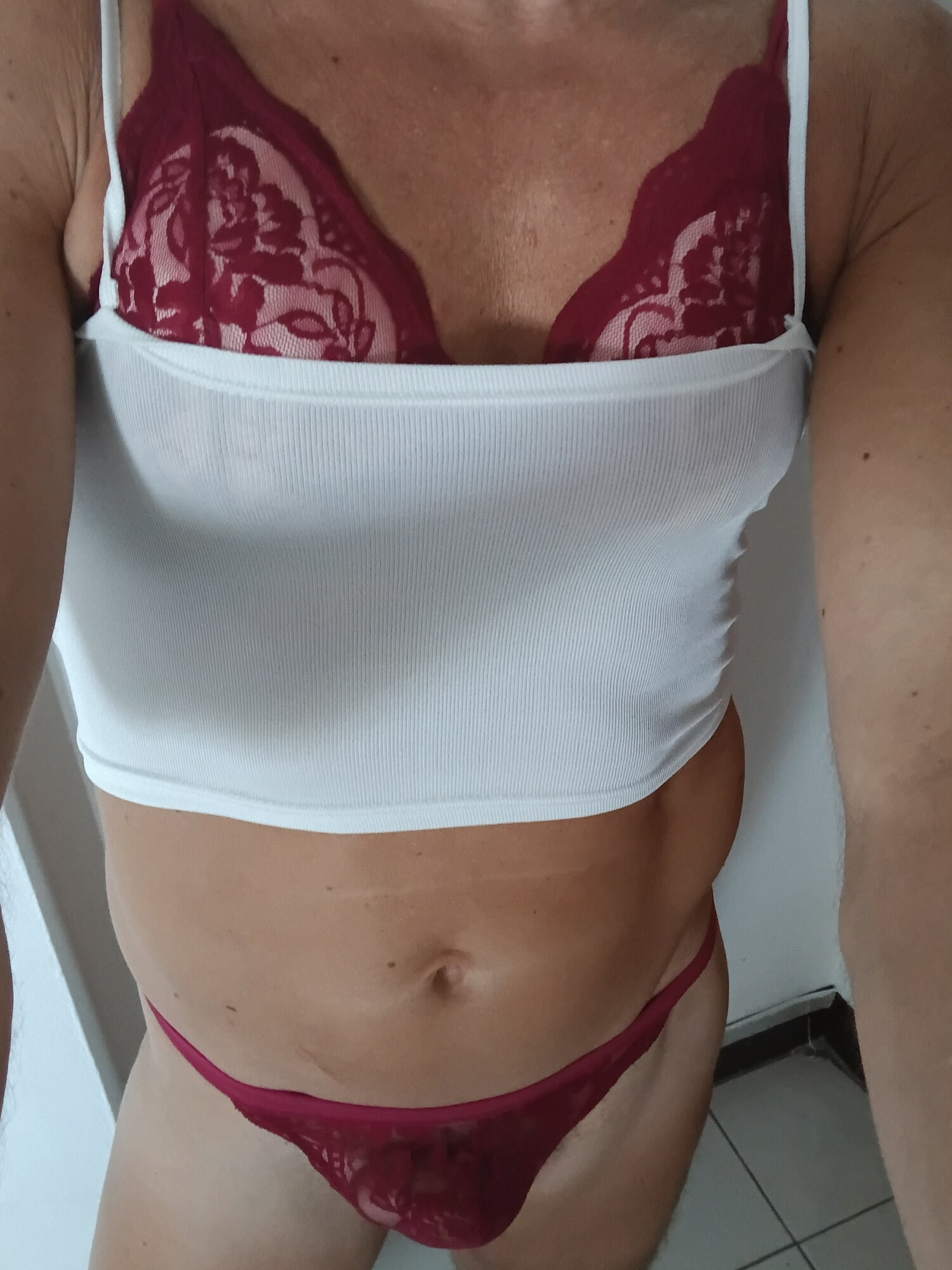 A tu envie de moi  #7