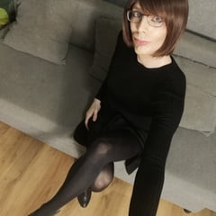 Sissy Life (45)