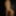 Blonde babe in lingerie and naked, pornstar-vibe