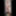 Foxy Transsexual Cleans Discreet And Very Hot So You Can Enj