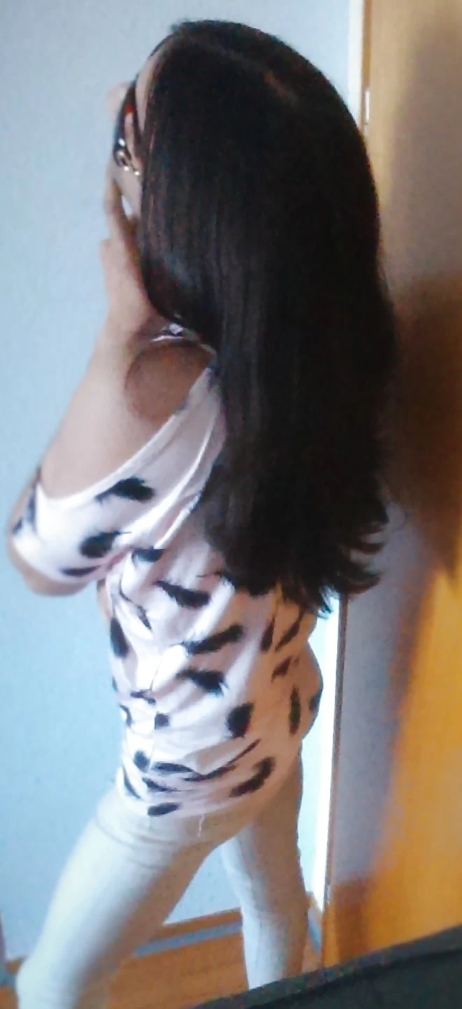 My Pics  #5