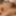 Lily Leigh&#039;s Intimate Playtime #2 (Part 2) #40