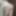 Milf wife loves Anal #10
