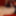 Whipped Desires: A Domestic Domination Massage #3