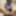 Free AliceSweets  Photos