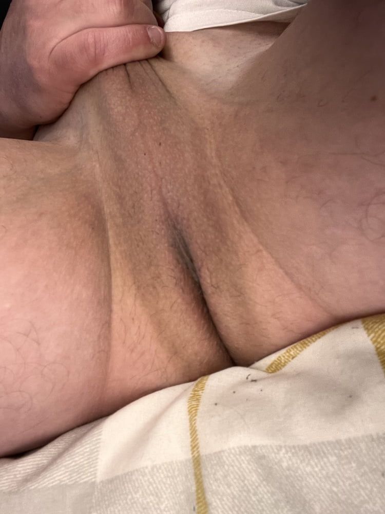 My Hot Ass , And Dick #8