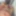 Hyderabad indian pink dick 6 inchs hard juicy