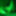Green Toes #12