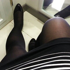 M&amp;S Gathering 2