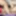 Fucking pussy oral sex