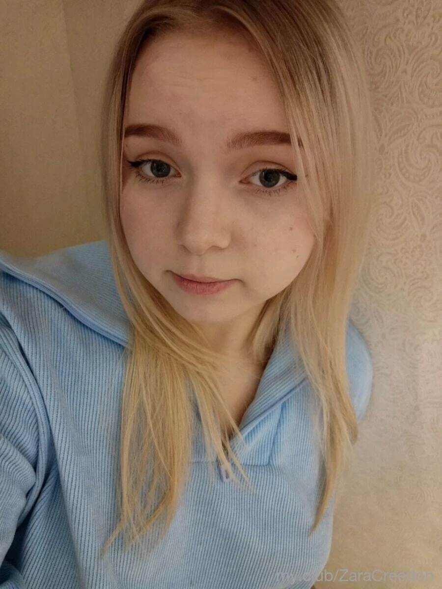 Lora Free Photos #4