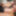 Airi Mashiro :: Overrun With Crazy Pumping - CARIBBEANCOM #36