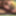 sounding dildo lingerie  shemale 12a