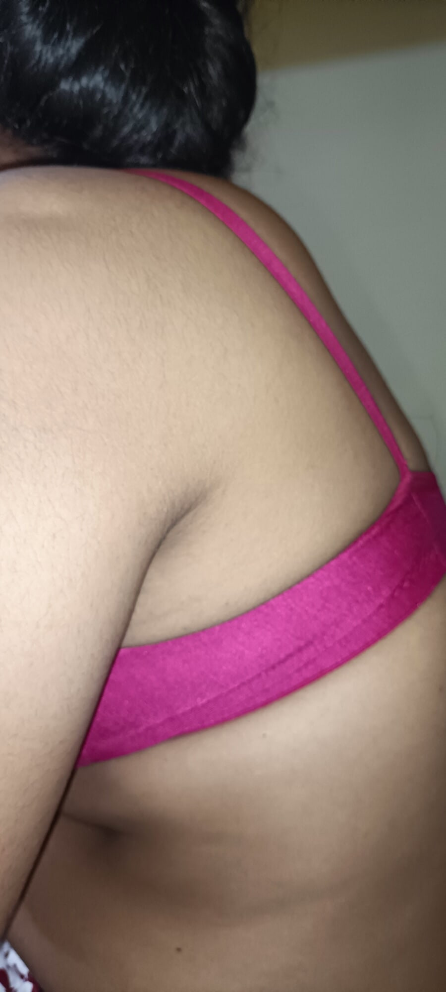 Lovli bhabhiji 