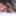 TGIRLS.XXX: Emelia Goes Deep