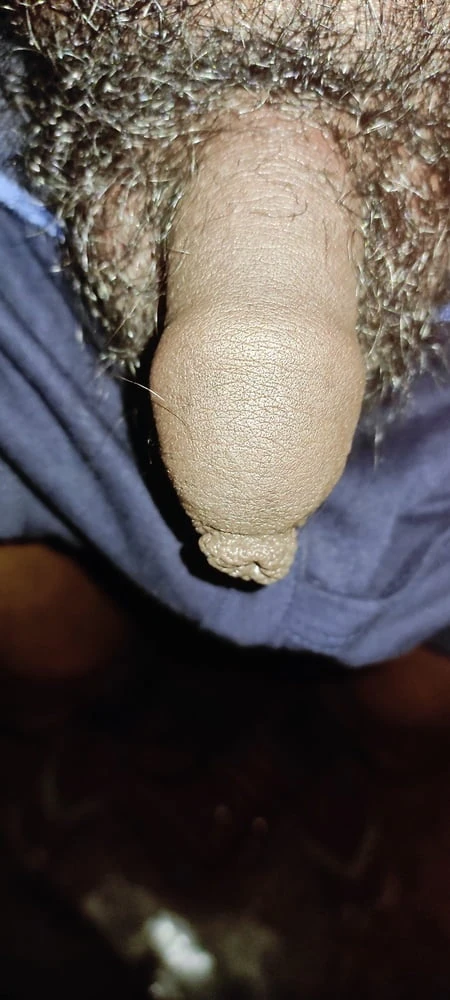 Chunni #3