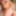 Anal, ATM, and a Cum-Faced Groupie Experience #32