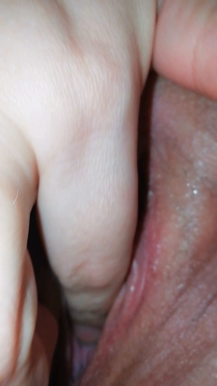  Zusammenstellung 5 #27