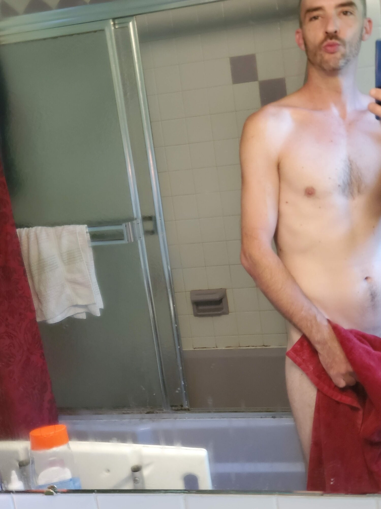 Me. #3