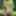 Green Mesh Lingerie #56