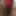 See my Sexy Red Lingerie American Milf 21