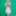 Blend S Cosplay