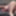exhibitionist daddy grandpa sexshow with dildo bondage cum