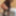 Sexy Crossdresser kellycd2022 sex machine #42