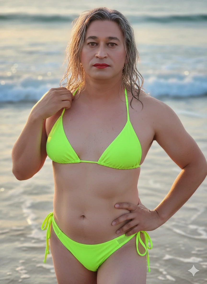 cd dilara