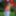 Redhead Outdoors Strips Jeans Off Wearing Pantyhose #9