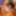  Dani Jensen and Veronica Avluv are neighbors, who are going
