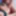 Bengali hot couple.couple photos.