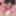 GROOBY.CLUB: Blackheart In Pink!