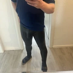 &lt;-,-&gt;