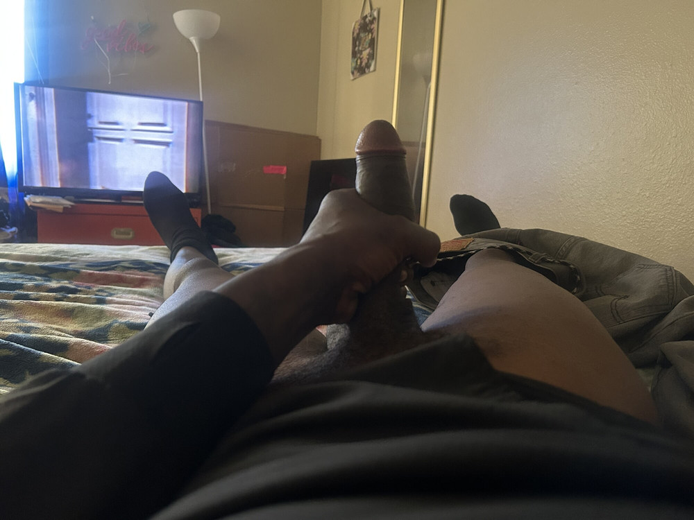 Come play