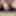 Cum gifs 2