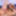 RealGFsExposed - Brooklyn Lee Cums Hard On His Cock #52