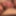 Arousing my freaky shenis and fingering my gape #17