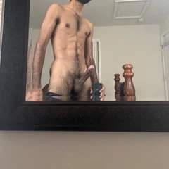 mee