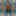 Pixwhores - Next Generation: Lingerie on Display #24