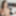 Cheating in front of blindfolded BF with Liya Silver #30