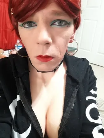 sexiestkitty         